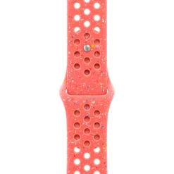 Accesorio Apple Correa Nike Sport 42mm Talla S/M Para Apple Watch