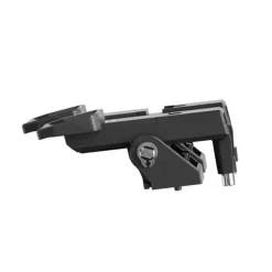 Accesorio Asetek SimSports Levas De Cambio Magnéticas Para Embrague