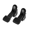 Accesorio Asetek SimSports Levas De Cambio Magnéticas