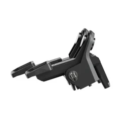 Accesorio Asetek SimSports Levas De Cambio Magnéticas