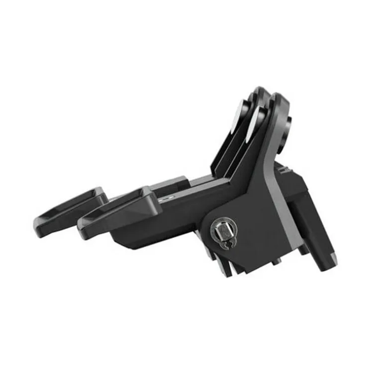 Accesorio Asetek SimSports Levas De Cambio Magnéticas