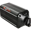 Accesorio Asetek SimSports The Invicta Wheelbase Distancia Entre Ejes