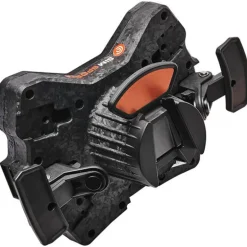 Accesorio Asetek SimSports Forte GT Botonera Volante Negro