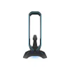 Accesorio Auriculares Genesis Vanad 500