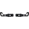 Accesorio Cube Controls CSX3 Formula Levas De Cambio