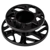 Accesorio Cube Controls Main Hub Universal Negro