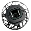 Accesorio Cube Controls QRX Conector De Volante Negro