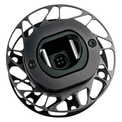 Accesorio Cube Controls QRX Conector De Volante Negro