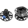 Accesorio Cube Controls QRX Full Set Classic Negro