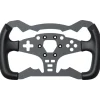 Accesorio Moza Racing Llanta ES Formula Mod Negro