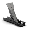 Accesorio Moza Racing SR-P Pedal De Embrague Negro