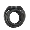Accesorio Navee Candado Patinete Eléctrico