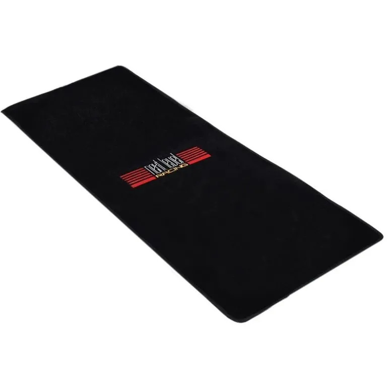 Accesorio Next Level Racing Floor Mat Cockpit