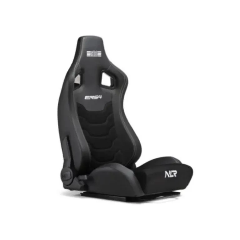 Accesorio Next Level Racing ERS4 Elite