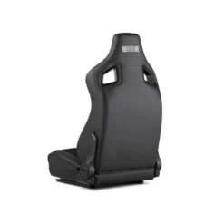Accesorio Next Level Racing ERS4 Elite