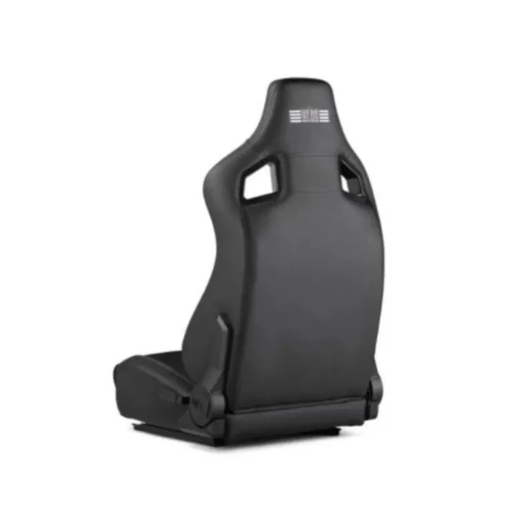 Accesorio Next Level Racing ERS4 Elite