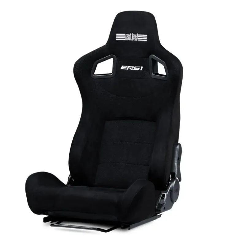 Accesorio Next Level Racing ERS1