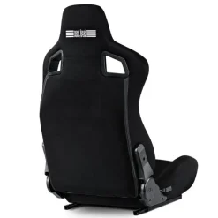 Accesorio Next Level Racing ERS1