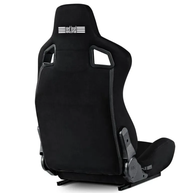 Accesorio Next Level Racing ERS1