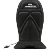Accesorio Next Level Racing HF8 PRO