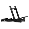 Accesorio Next Level Racing GT Elite LITE Wheel Plate