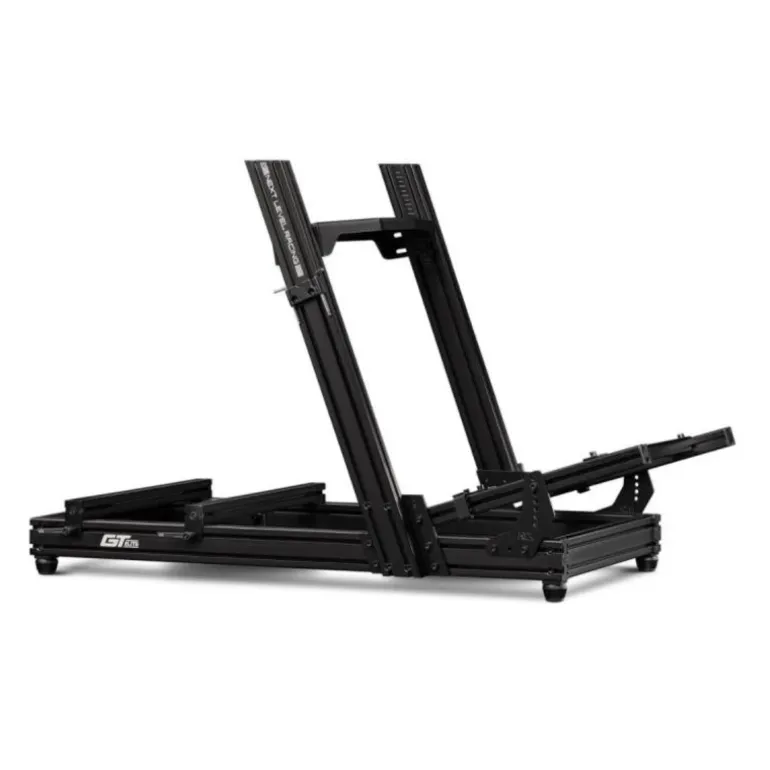 Accesorio Next Level Racing GT Elite LITE Wheel Plate
