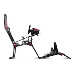 Accesorio Next Level Racing F-GT Lite