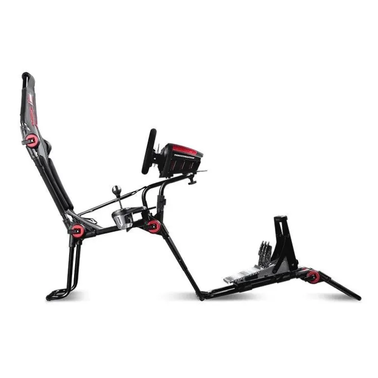 Accesorio Next Level Racing F-GT Lite