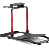 Accesorio Next Level Racing Wheel Stand Lite 2.0