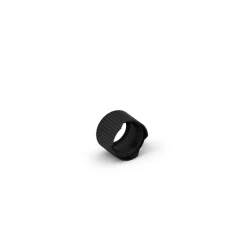 Accesorio Racor EKWB EK-Quantum Torque Pack STC 13 Negro - Accesorio Racor