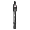 Accesorio Tubo Thermaltake Pacific Detector de Fugas
