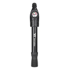 Accesorio Tubo Thermaltake Pacific Detector de Fugas