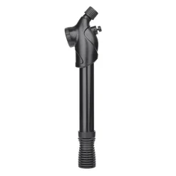 Accesorio Tubo Thermaltake Pacific Detector de Fugas