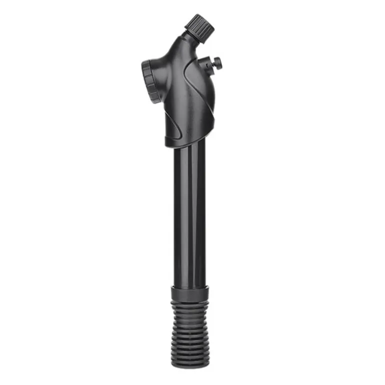 Accesorio Tubo Thermaltake Pacific Detector de Fugas