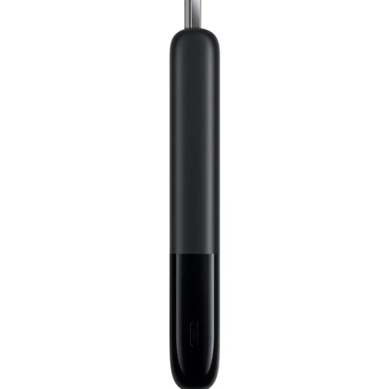 Accesorio Xiaomi MI TV Stick 4K 2a Generación