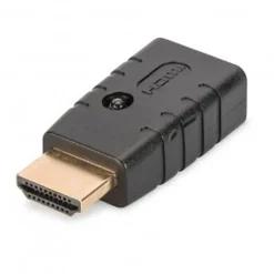 Accesorio Digitus Emulador 4K HDMI EDID