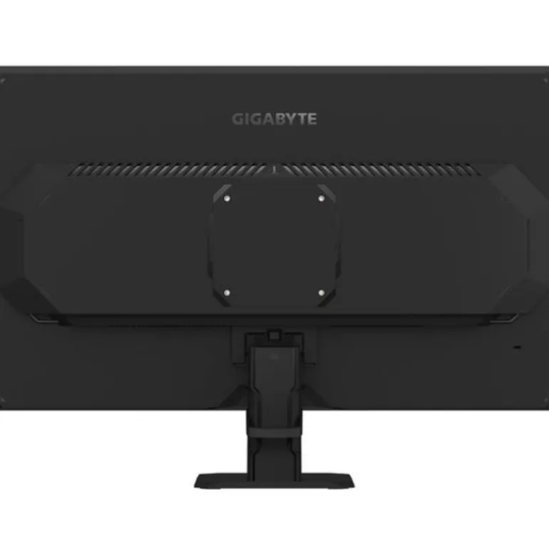 Accesorio Gigabyte GS27U EU 27" UHD 4K IPS 160Hz 1ms HDR