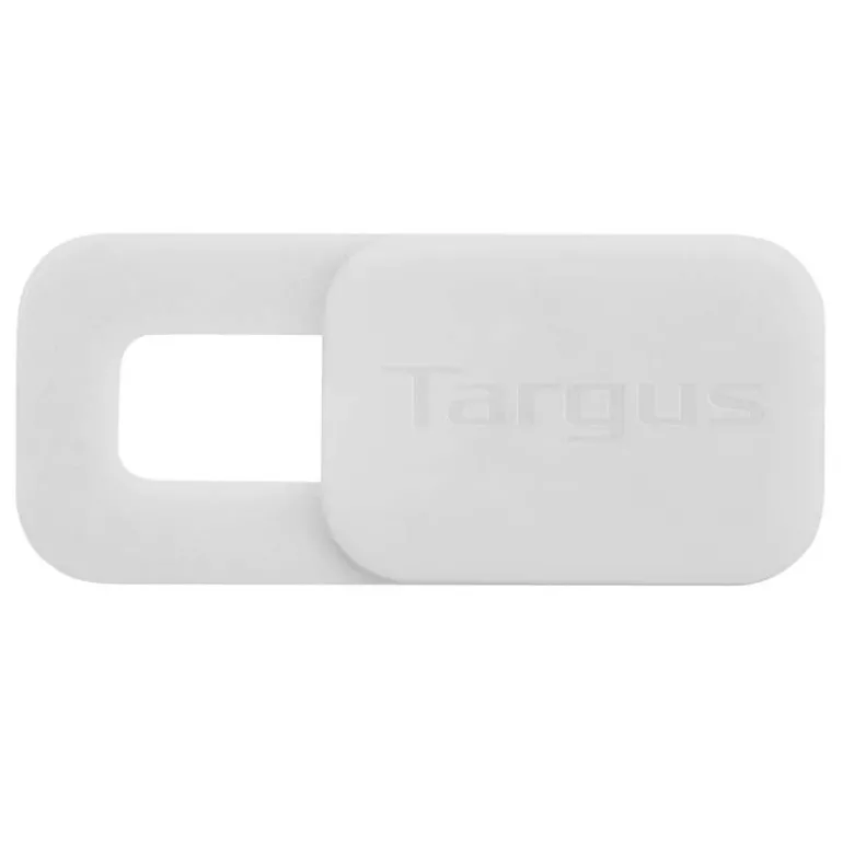 Accesorio Portátil Targus Webcam Cover 3u
