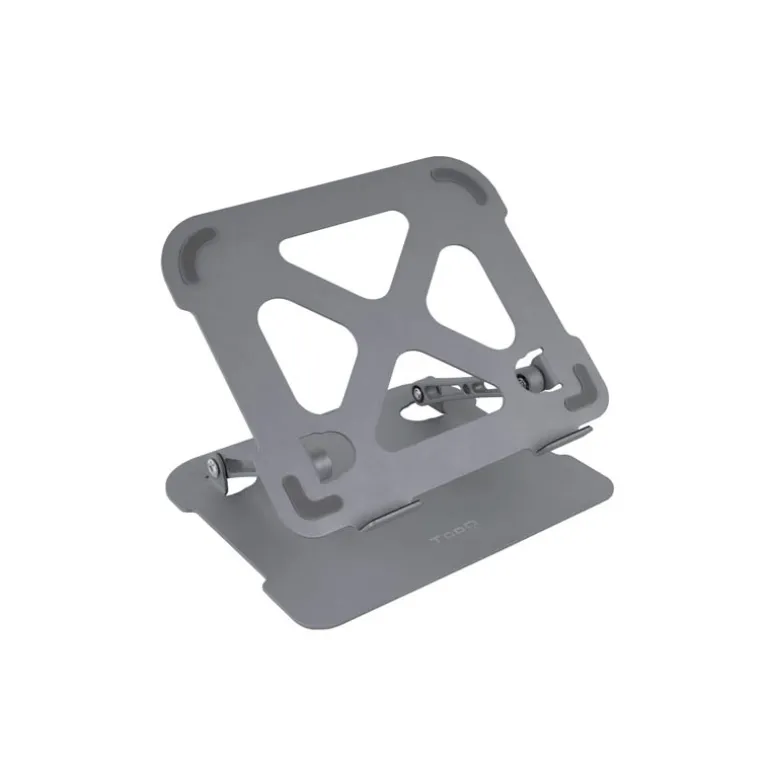 Accesorio Portátil TooQ TQLRS0012-AL-G hasta 17.3"