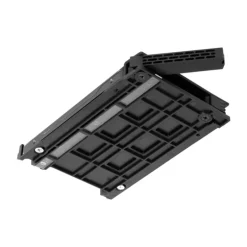 Accesorios Gaming IcyDock ExpressCage MB322SP-B 2x2.5