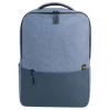 Accesorios Portátiles Xiaomi Commuter Backpack 15.6" Gris Claro