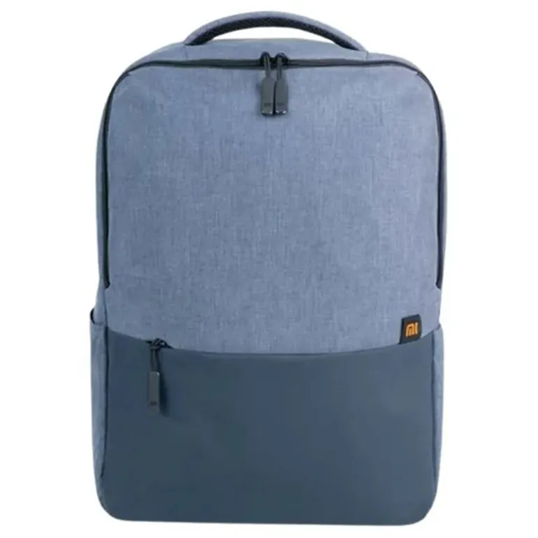 Accesorios Portátiles Xiaomi Commuter Backpack 15.6" Gris Claro