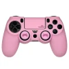 Accesorios PS4 FR-TEC Tanooki Combo Pack