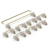 Accesorio Teclado Glorious PC Master Race Switch Puller
