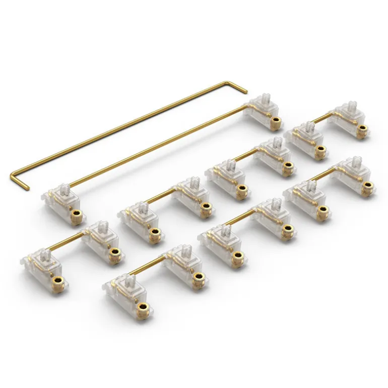 Accesorio Teclado Glorious PC Master Race Switch Puller