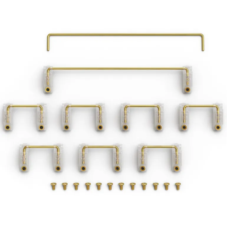 Accesorio Teclado Glorious PC Master Race Switch Puller