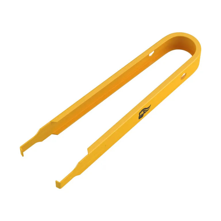 Accesorio Teclado Glorious PC Gaming Kit Lubricación