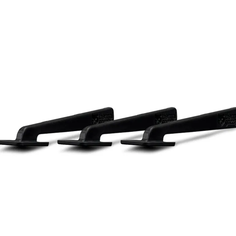 Accesorio Thermal Grizzly Pro TG Spatula Para Pasta Térmica 3u