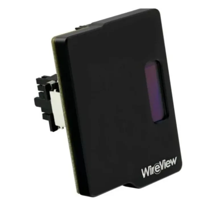 Accesorio Thermal Grizzly WireView Medidor Temperatura GPU 1x 12VHPW 3x 8-Pin PCIe
