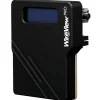 Accesorio Thermal Grizzly WireView 90 Pro Medidor Temperatura GPU 1x12VHPWR